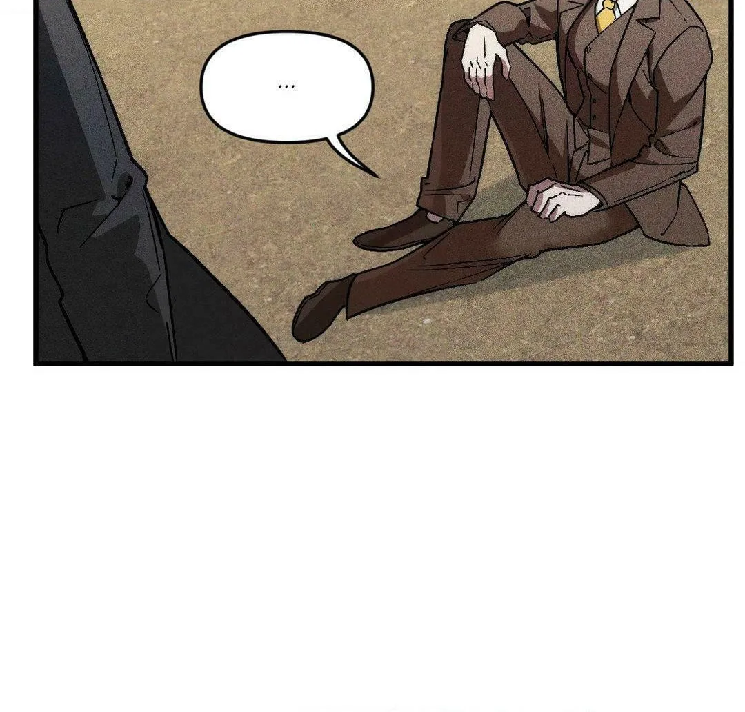 Read Swallow You Whole chapter 18 image 87 on Lezhin
