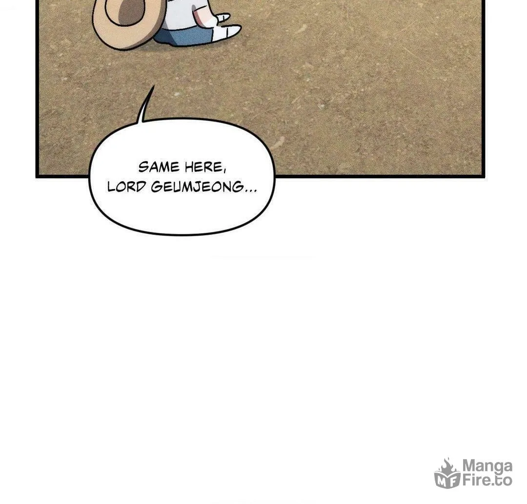 Read Swallow You Whole chapter 18 image 89 on Lezhin