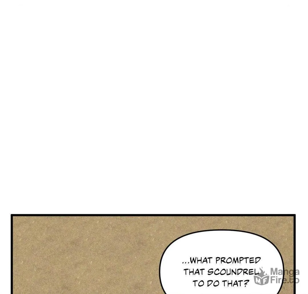 Read Swallow You Whole chapter 18 image 9 on Lezhin