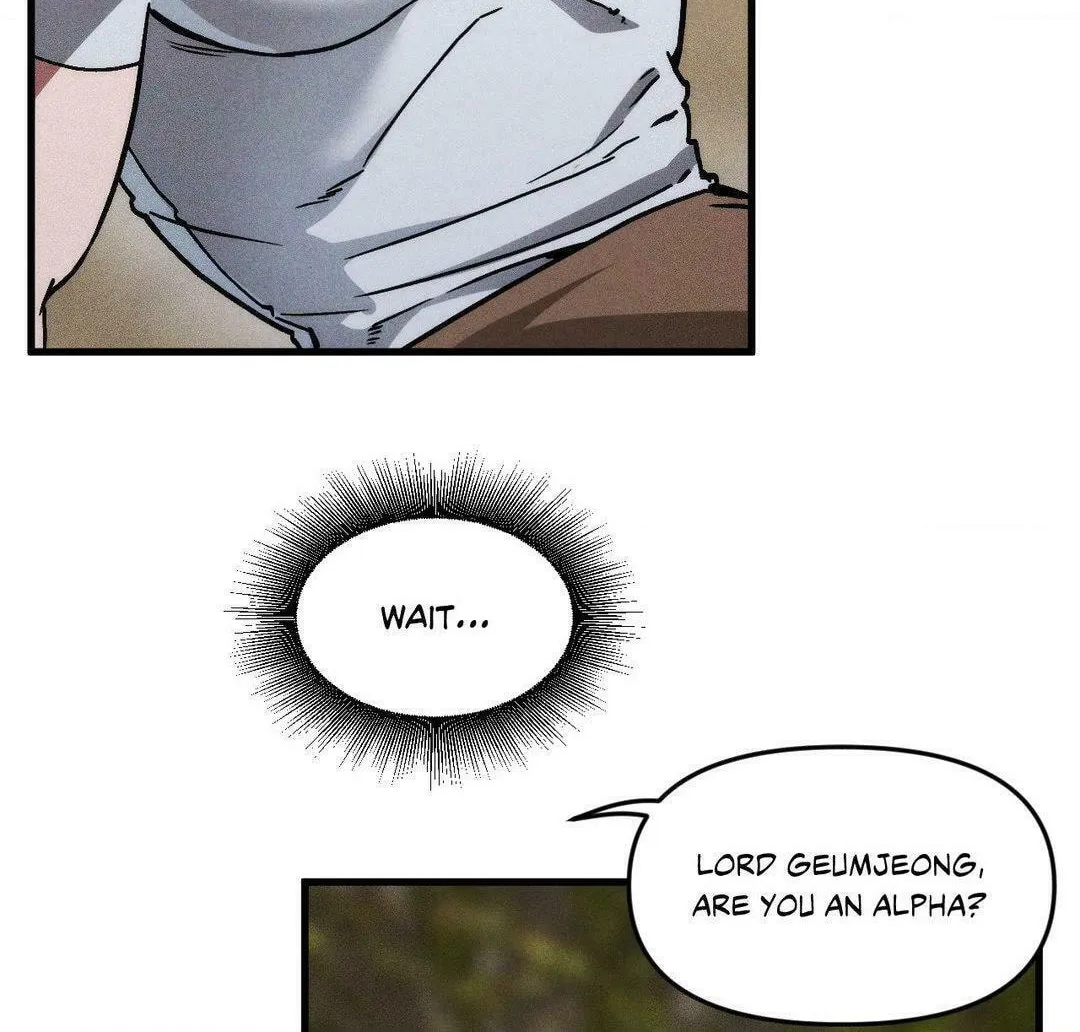 Read Swallow You Whole chapter 18 image 91 on Lezhin