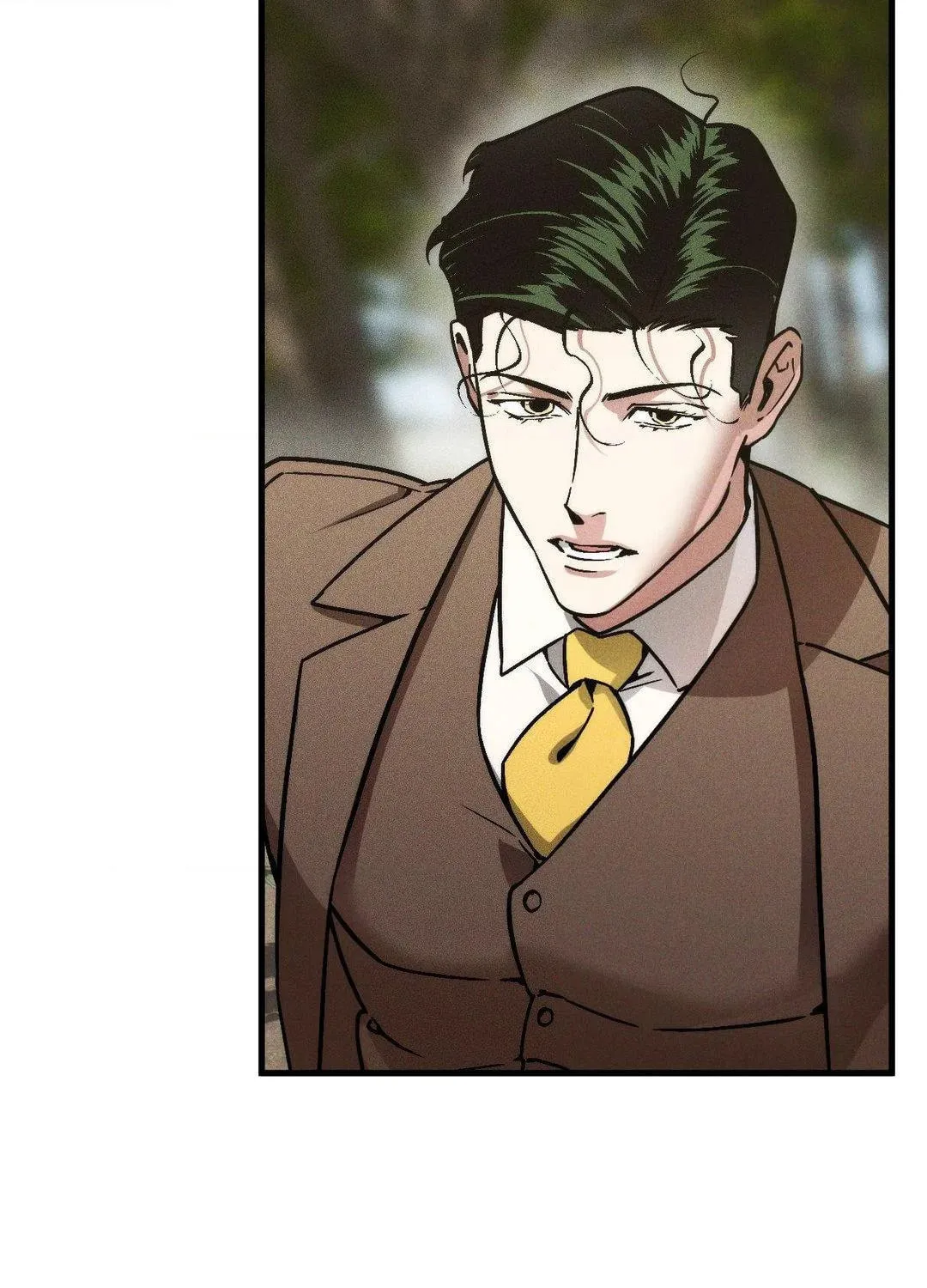 Read Swallow You Whole chapter 18 image 92 on Lezhin