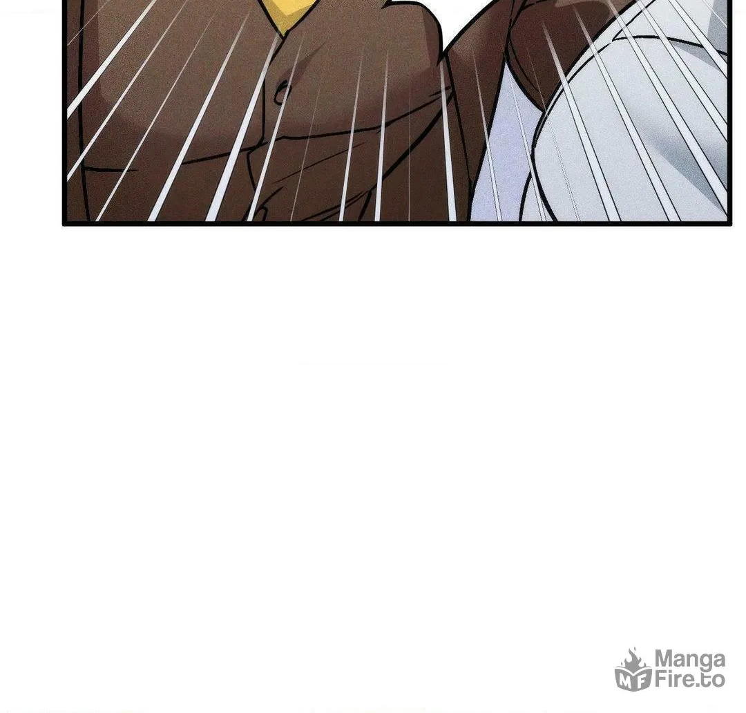Read Swallow You Whole chapter 18 image 99 on Lezhin
