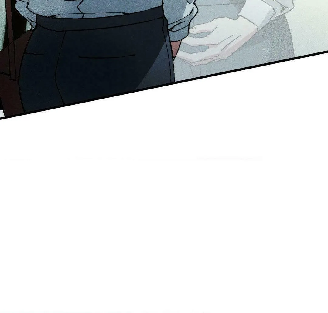 Read Swallow You Whole chapter 19 image 1 on Lezhin