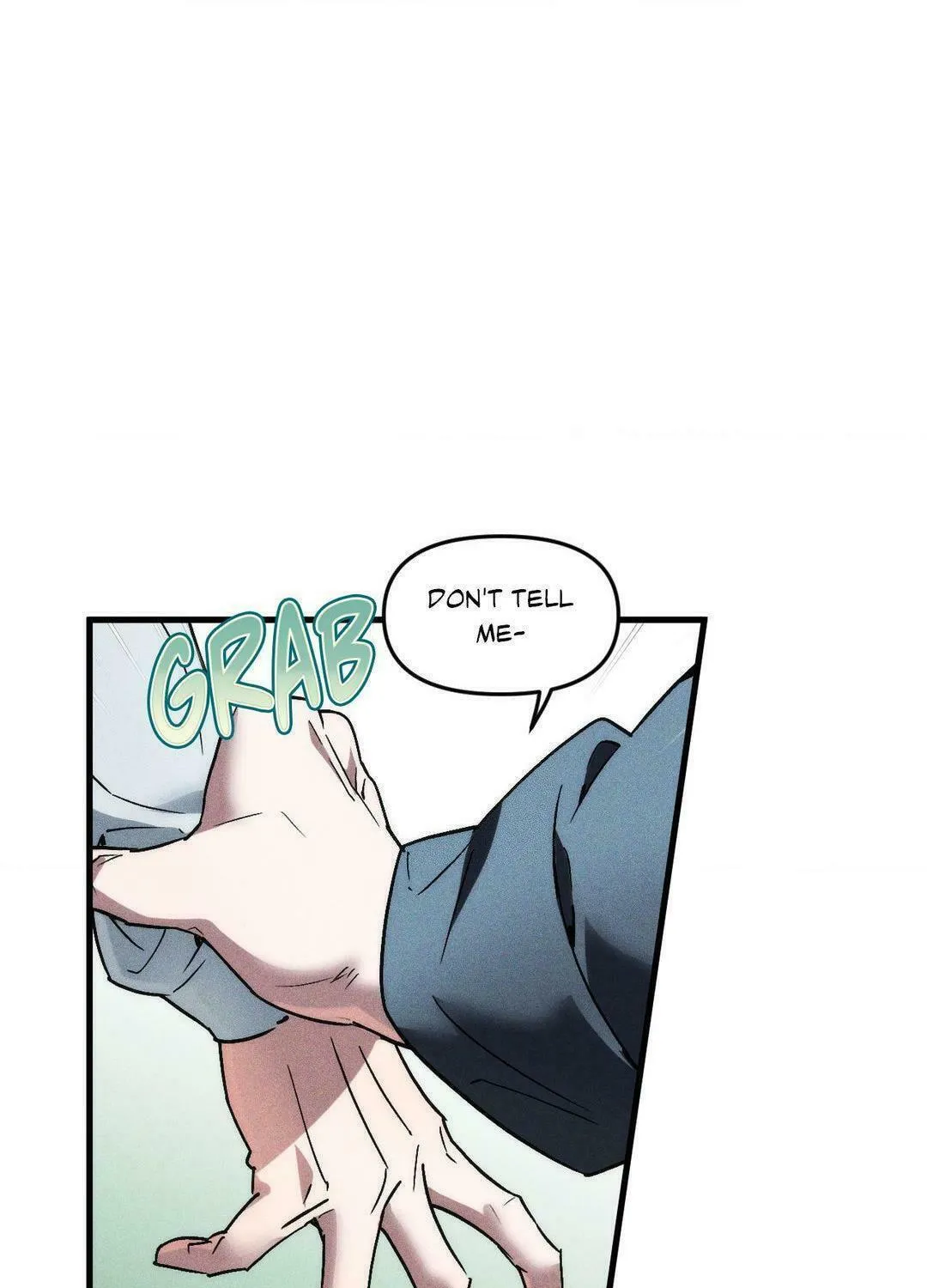 Read Swallow You Whole chapter 19 image 10 on Lezhin