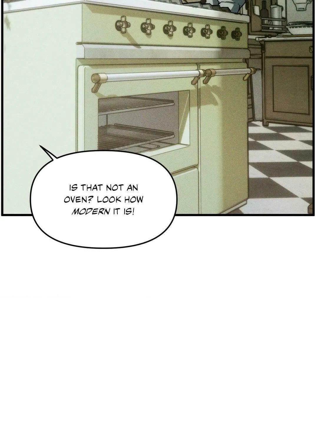 Read Swallow You Whole chapter 19 image 102 on Lezhin