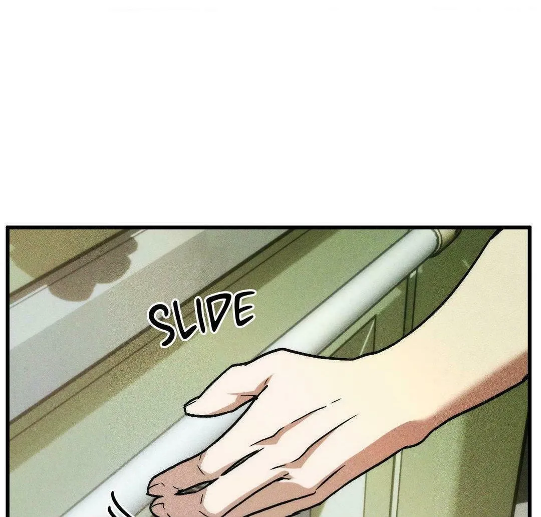 Read Swallow You Whole chapter 19 image 103 on Lezhin