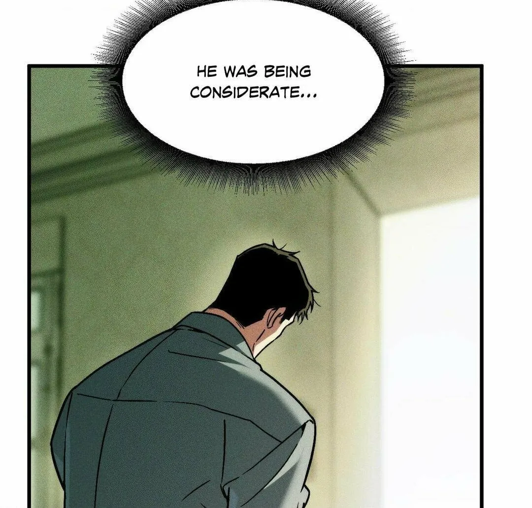 Read Swallow You Whole chapter 19 image 105 on Lezhin