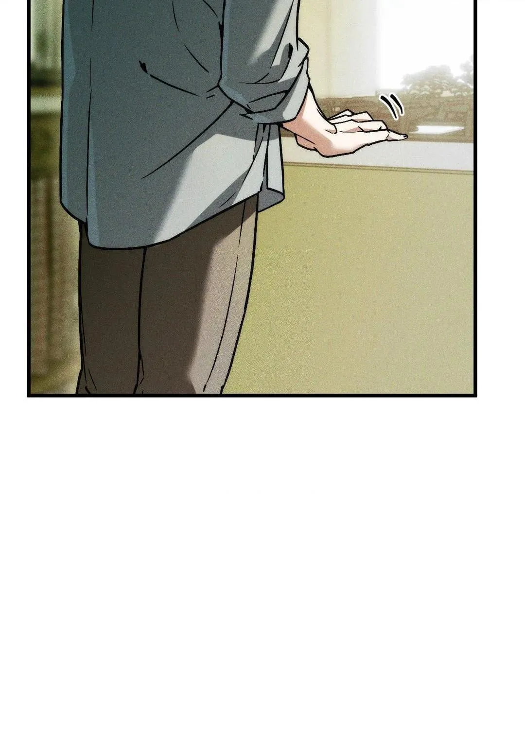 Read Swallow You Whole chapter 19 image 106 on Lezhin