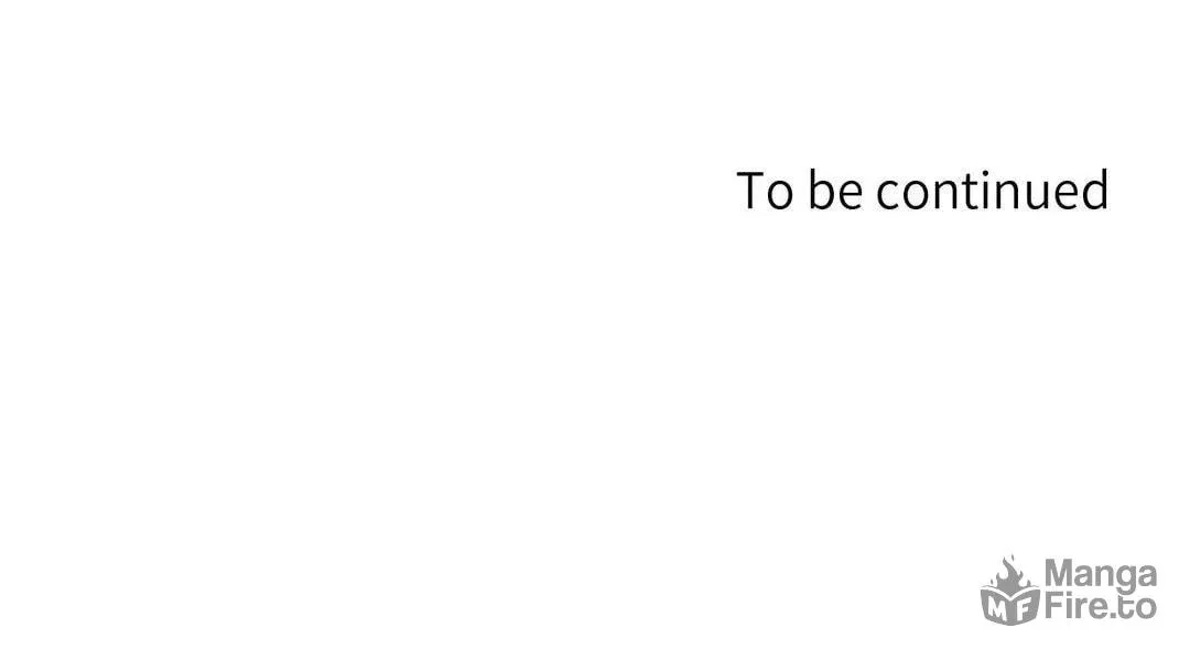 Read Swallow You Whole chapter 19 image 108 on Lezhin