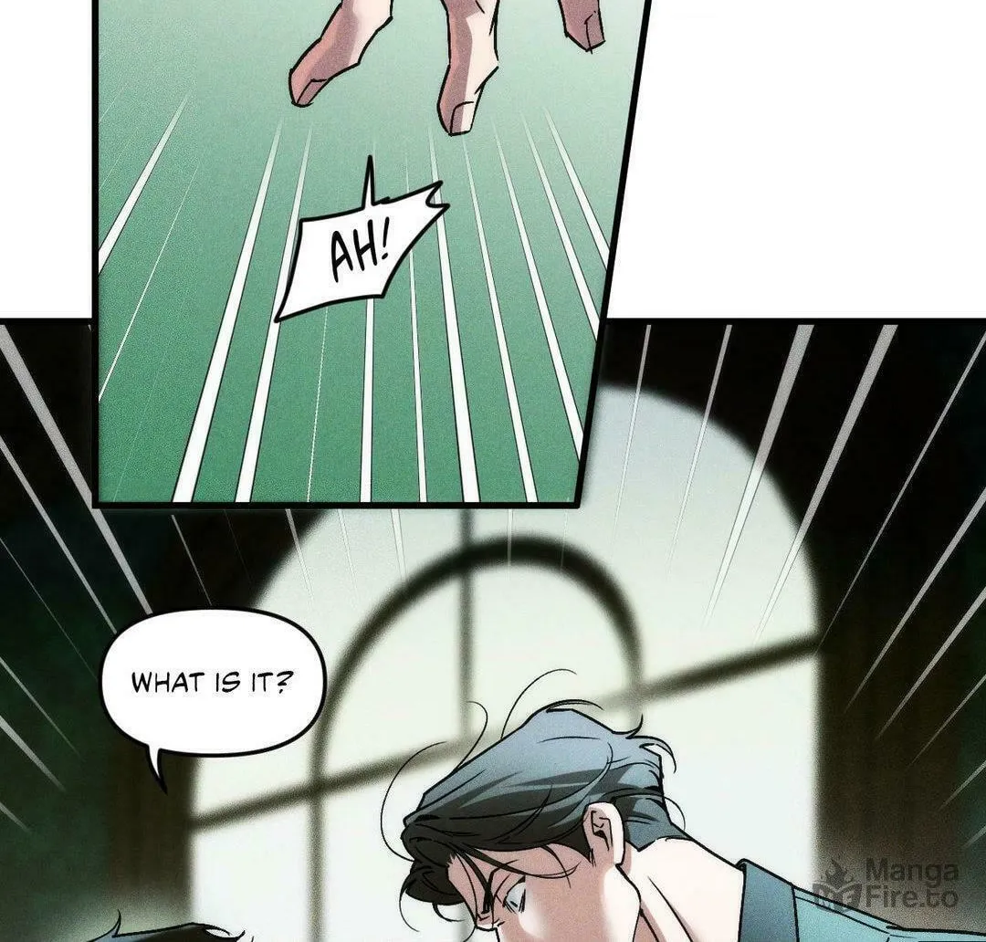 Read Swallow You Whole chapter 19 image 11 on Lezhin