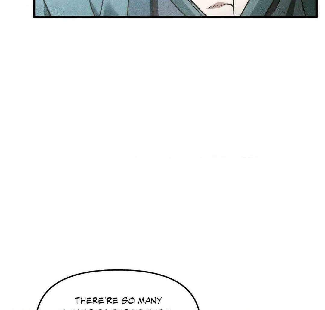 Read Swallow You Whole chapter 19 image 15 on Lezhin