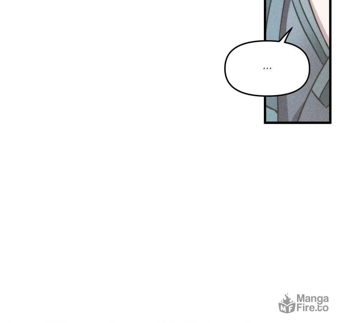 Read Swallow You Whole chapter 19 image 19 on Lezhin