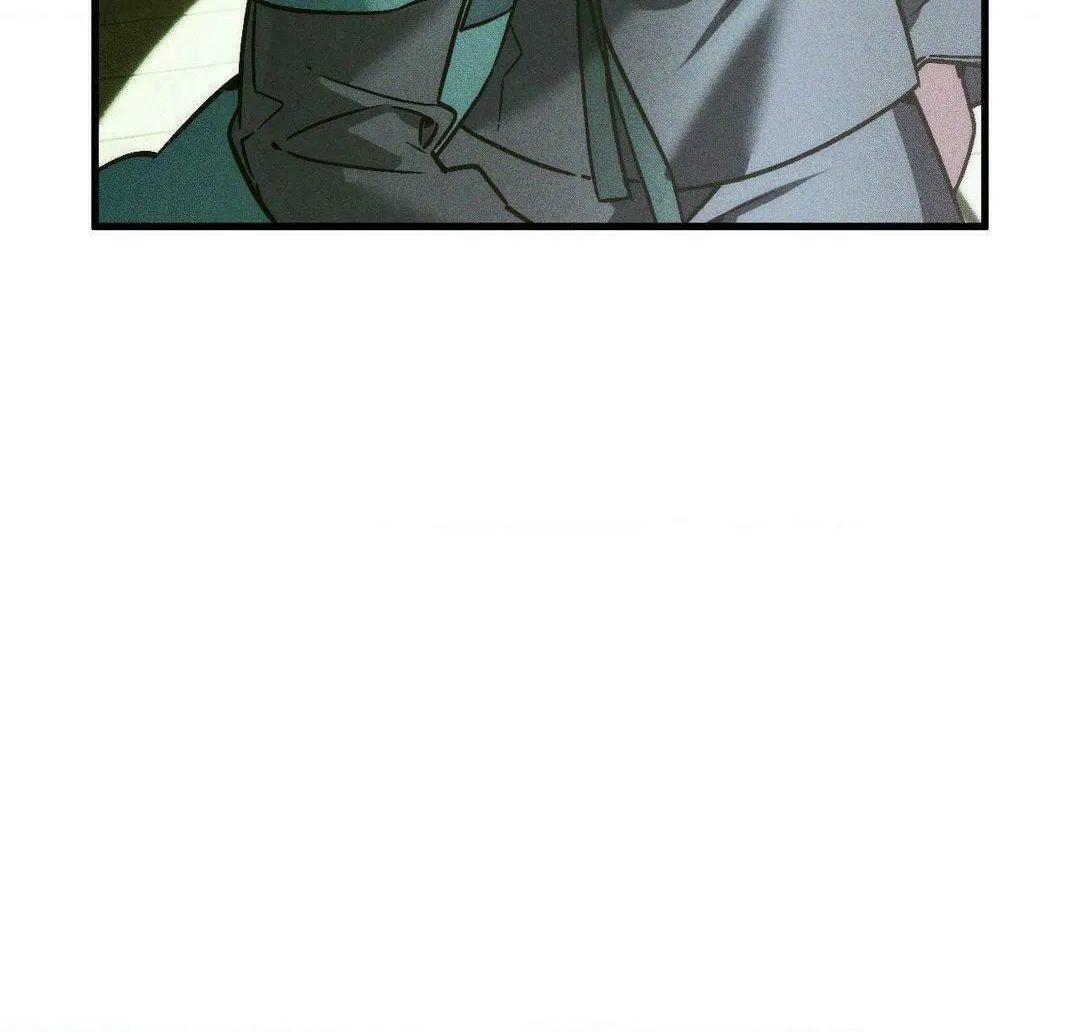 Read Swallow You Whole chapter 19 image 21 on Lezhin