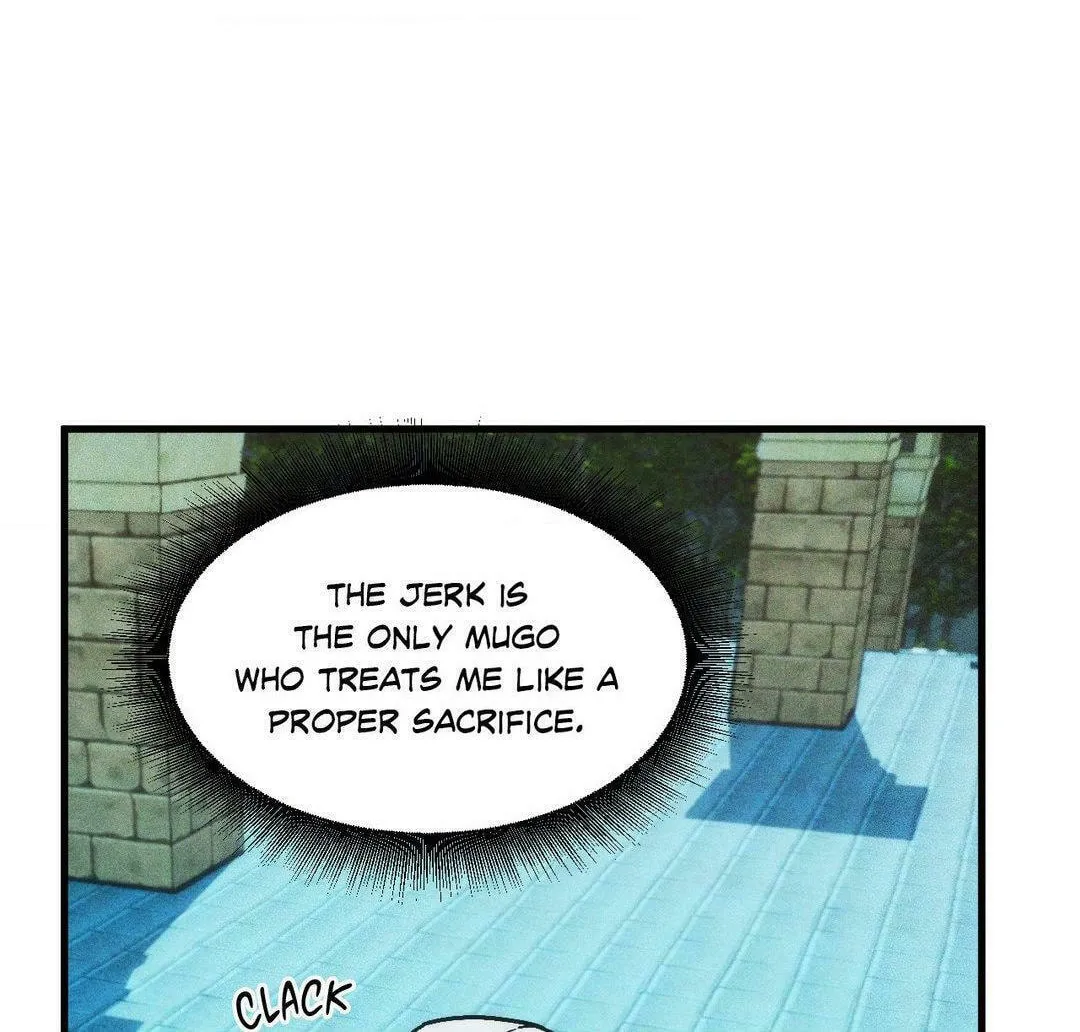 Read Swallow You Whole chapter 19 image 27 on Lezhin