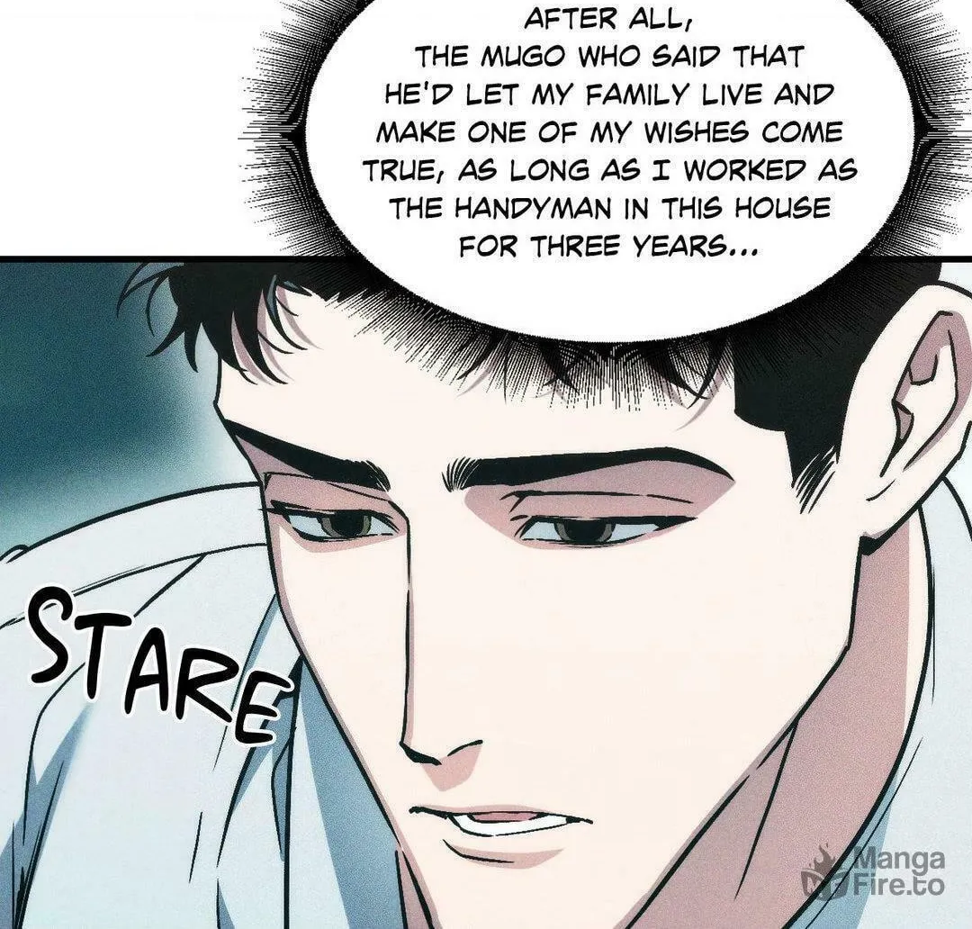 Read Swallow You Whole chapter 19 image 29 on Lezhin