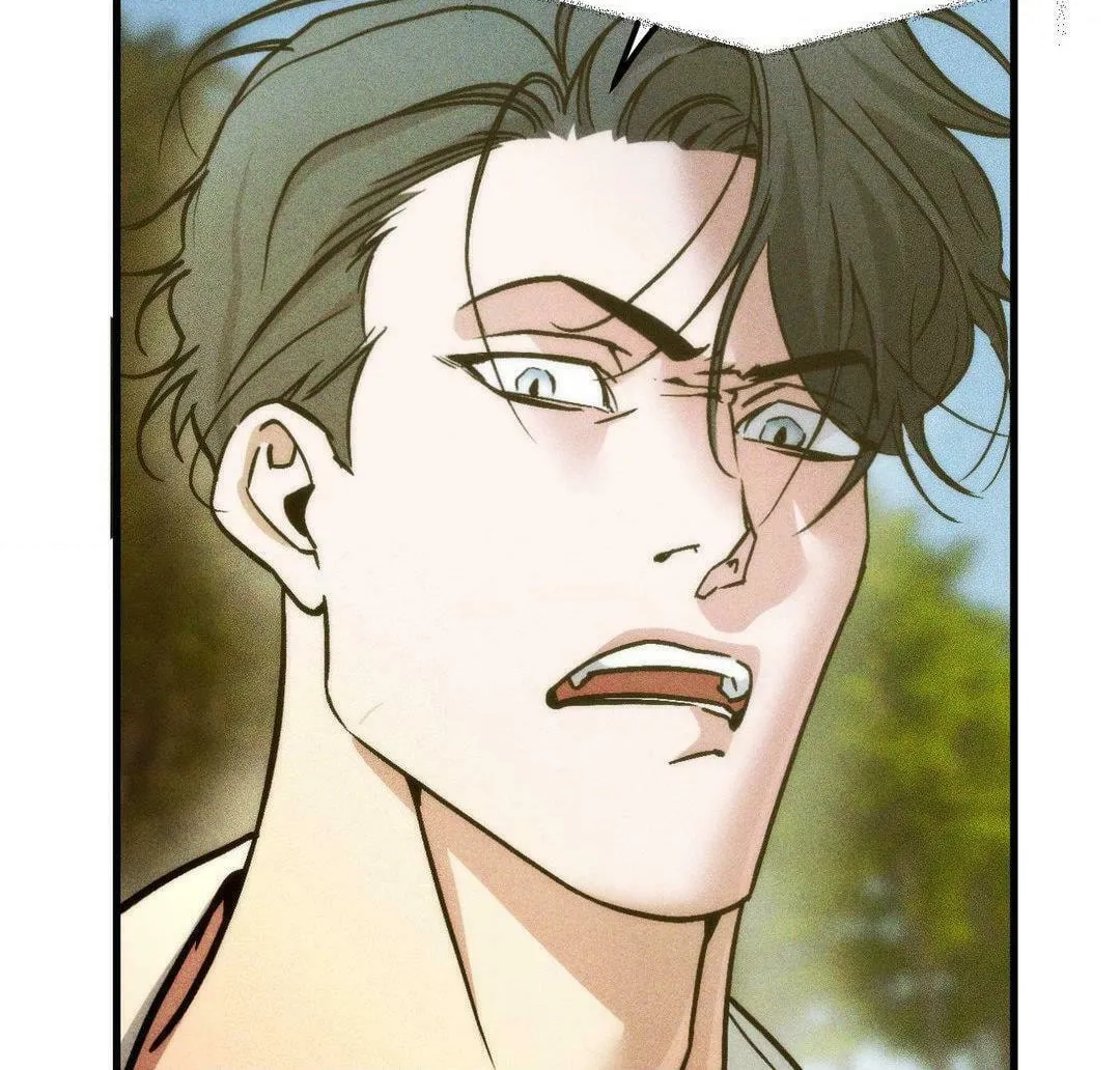 Read Swallow You Whole chapter 19 image 31 on Lezhin