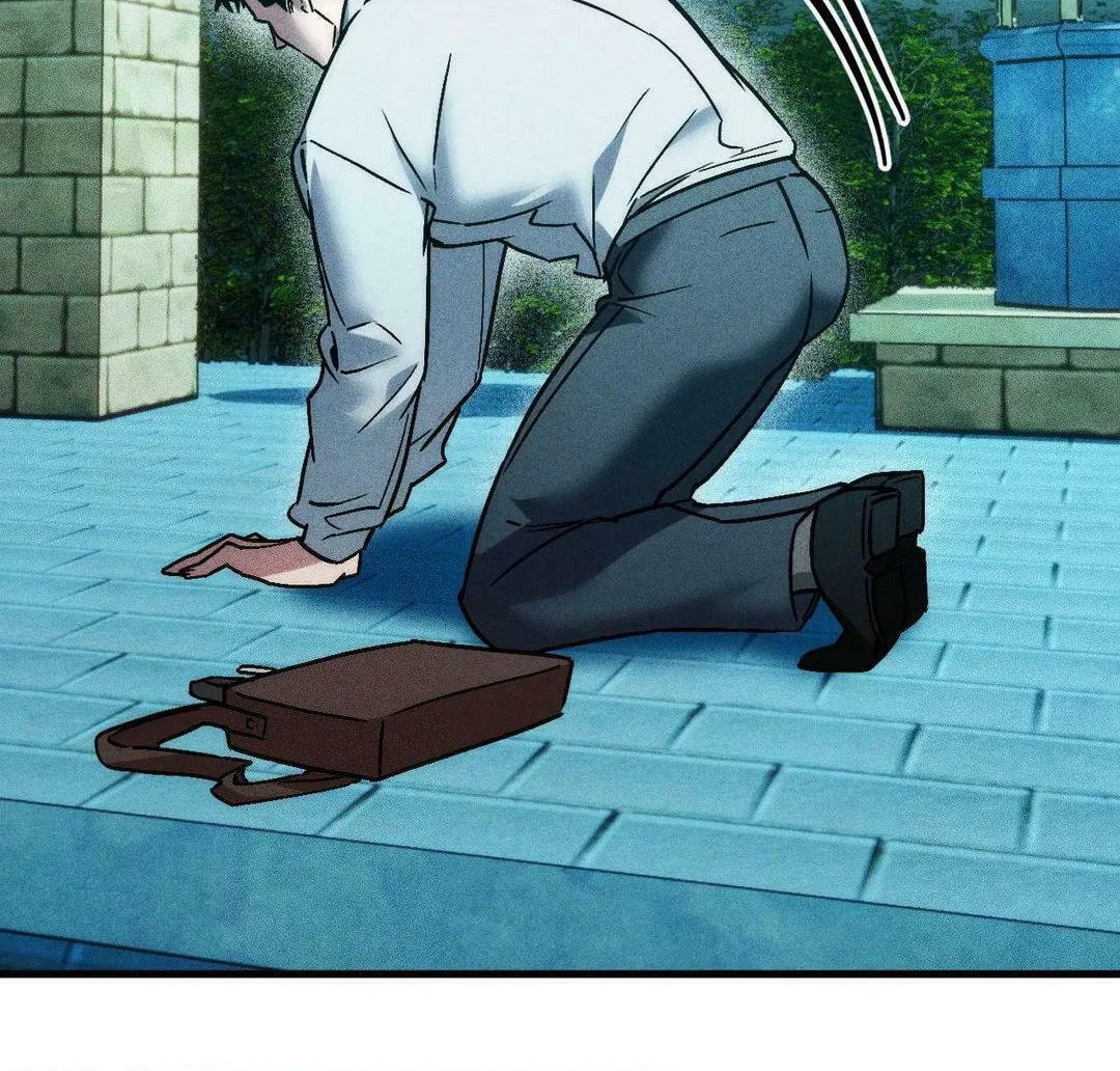 Read Swallow You Whole chapter 19 image 33 on Lezhin