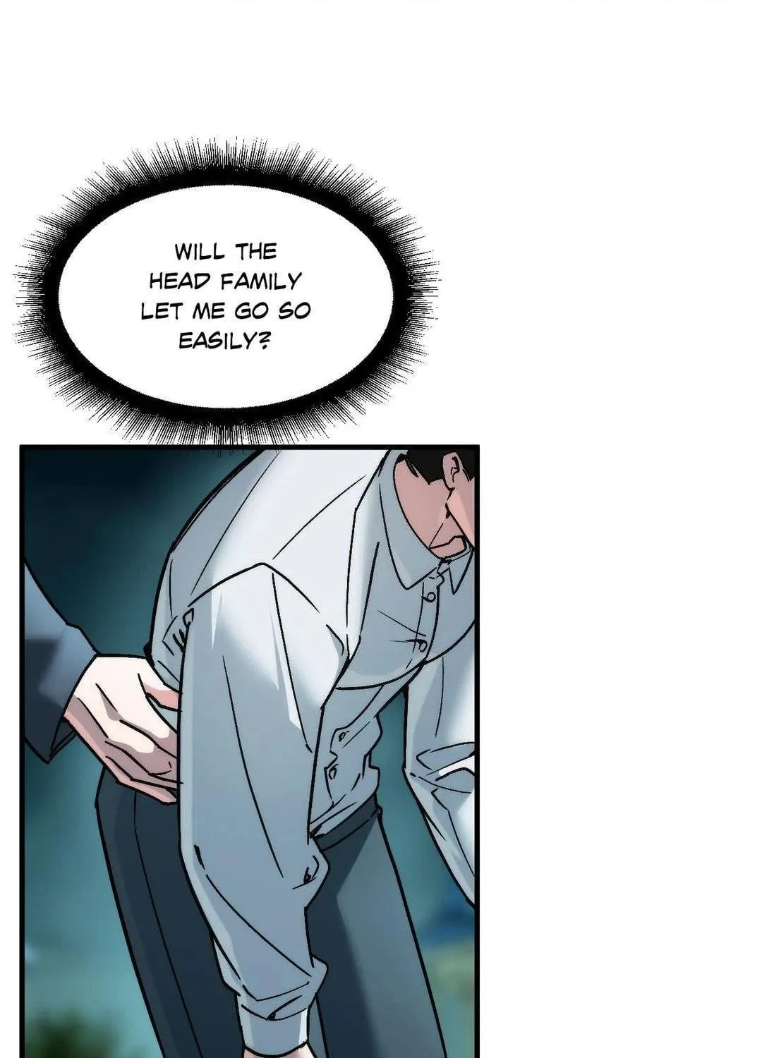 Read Swallow You Whole chapter 19 image 34 on Lezhin