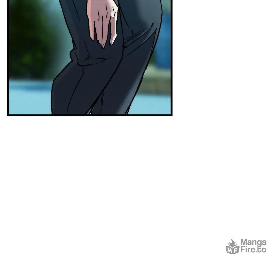 Read Swallow You Whole chapter 19 image 35 on Lezhin