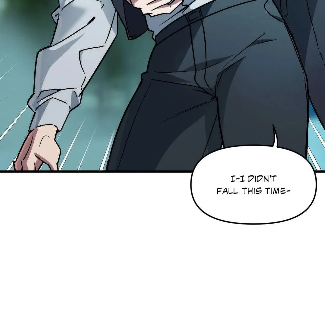 Read Swallow You Whole chapter 19 image 37 on Lezhin