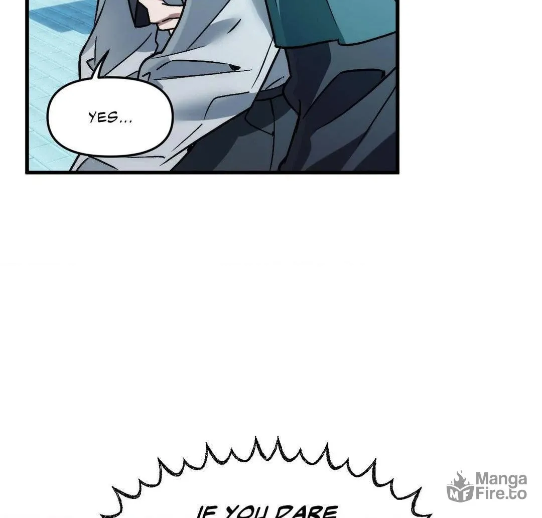 Read Swallow You Whole chapter 19 image 39 on Lezhin
