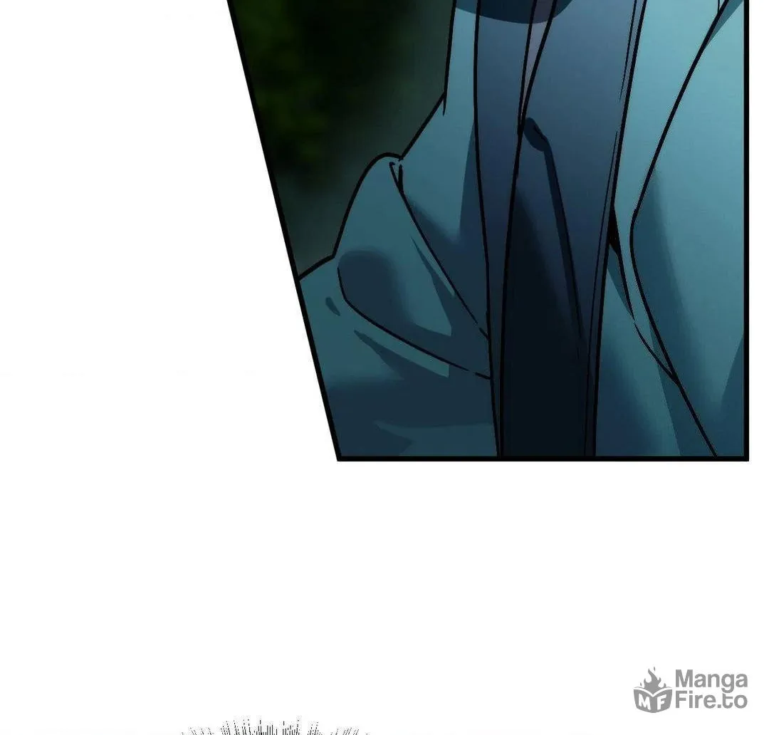 Read Swallow You Whole chapter 19 image 41 on Lezhin