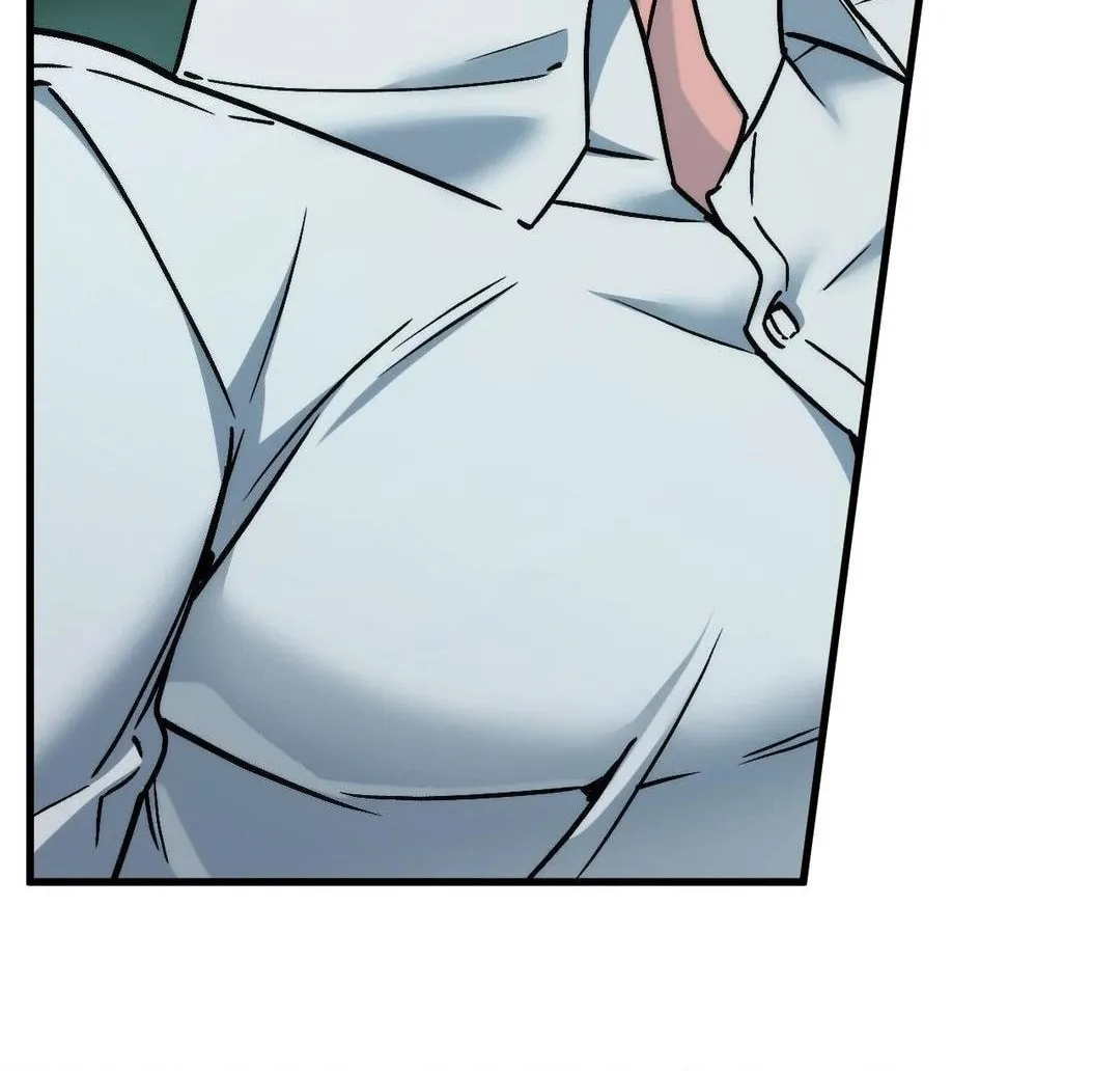 Read Swallow You Whole chapter 19 image 43 on Lezhin