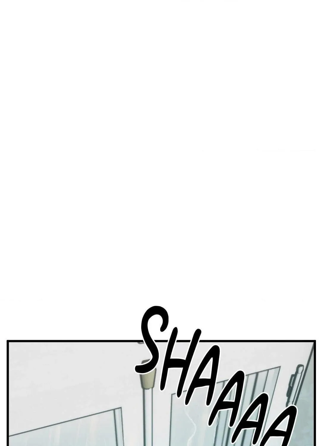 Read Swallow You Whole chapter 19 image 46 on Lezhin
