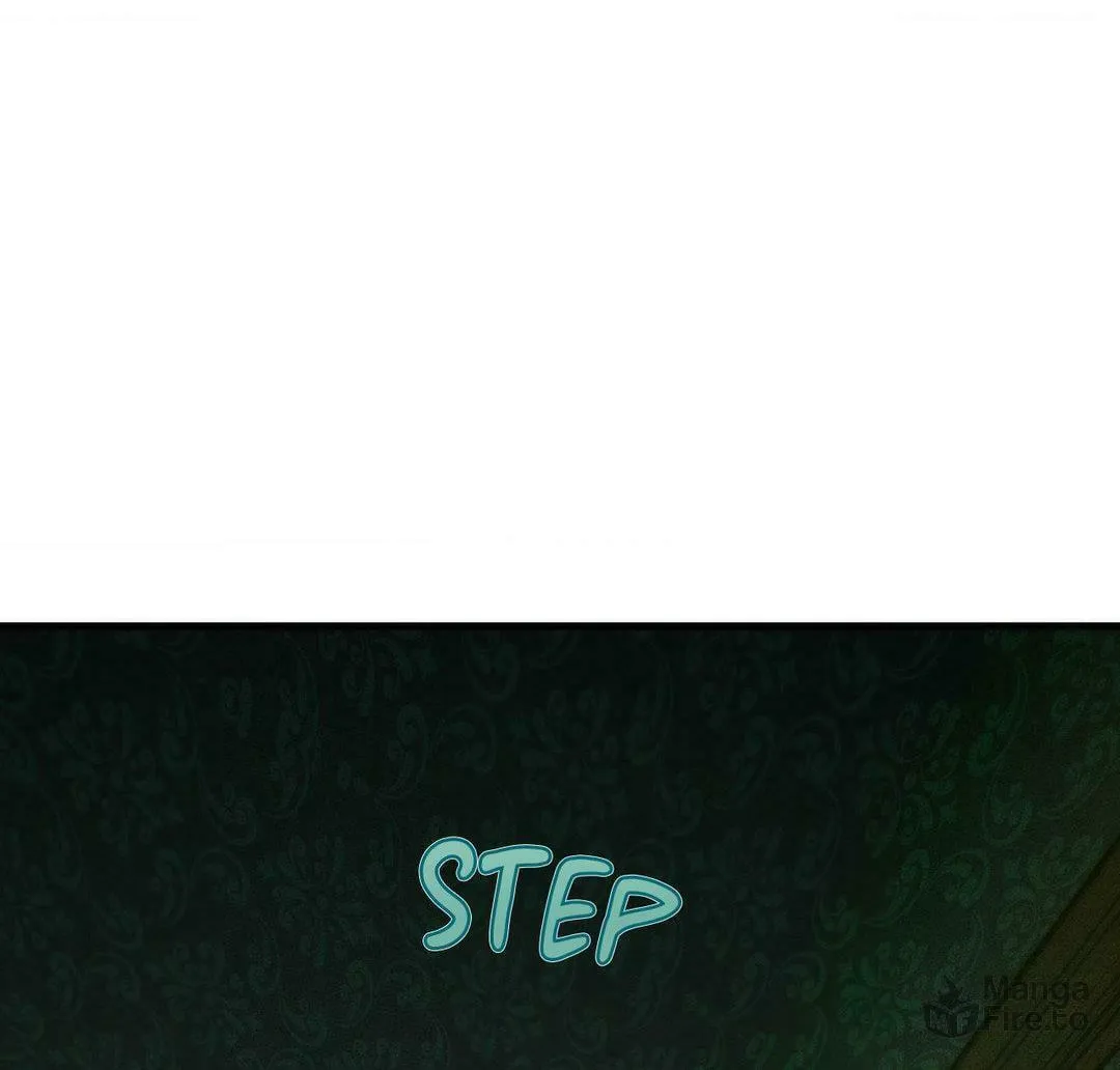 Read Swallow You Whole chapter 19 image 5 on Lezhin