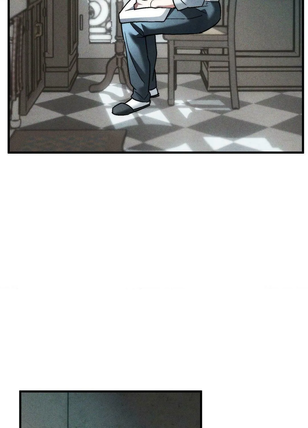 Read Swallow You Whole chapter 19 image 52 on Lezhin