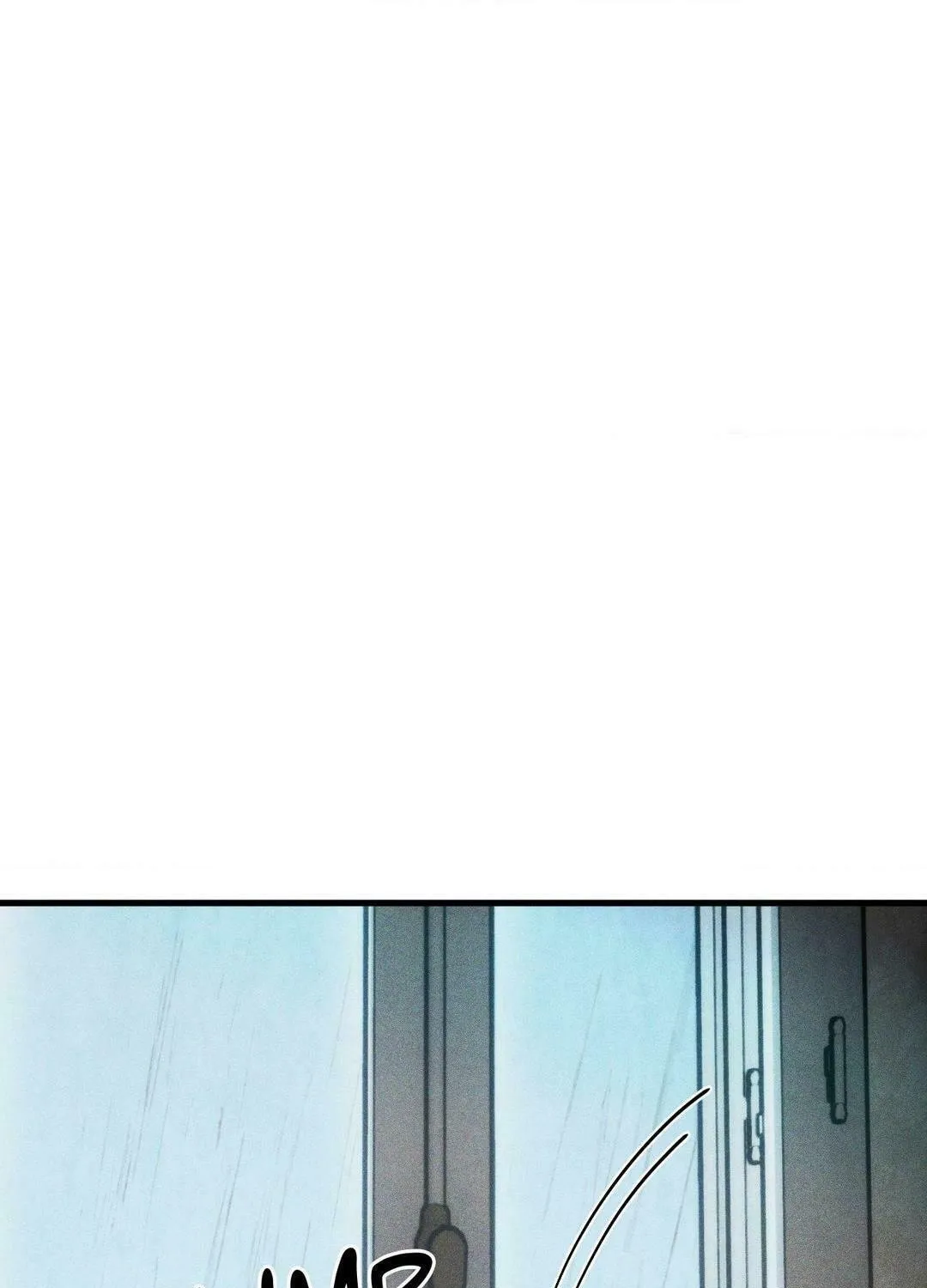 Read Swallow You Whole chapter 19 image 54 on Lezhin