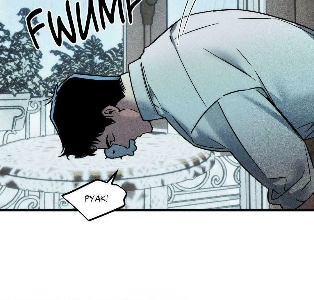 Read Swallow You Whole chapter 19 image 55 on Lezhin