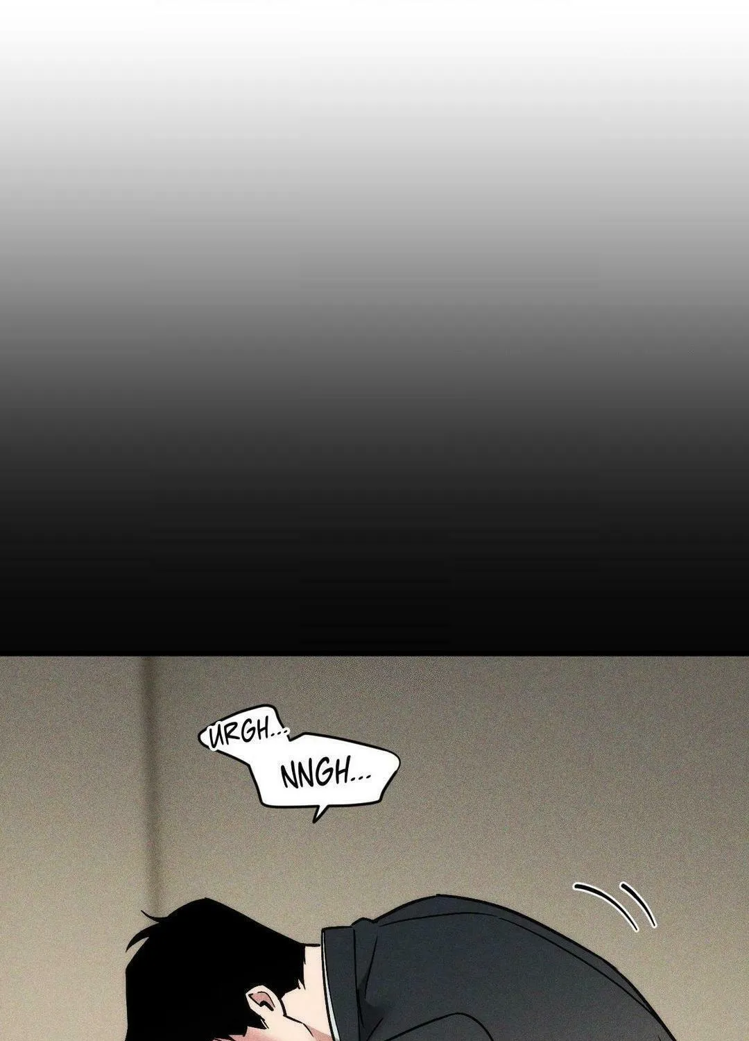 Read Swallow You Whole chapter 19 image 56 on Lezhin