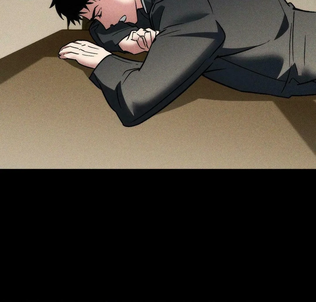 Read Swallow You Whole chapter 19 image 57 on Lezhin