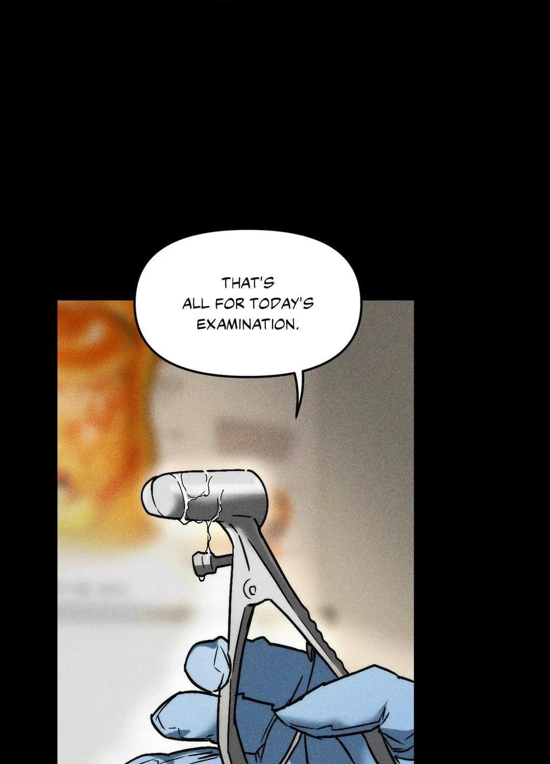 Read Swallow You Whole chapter 19 image 58 on Lezhin