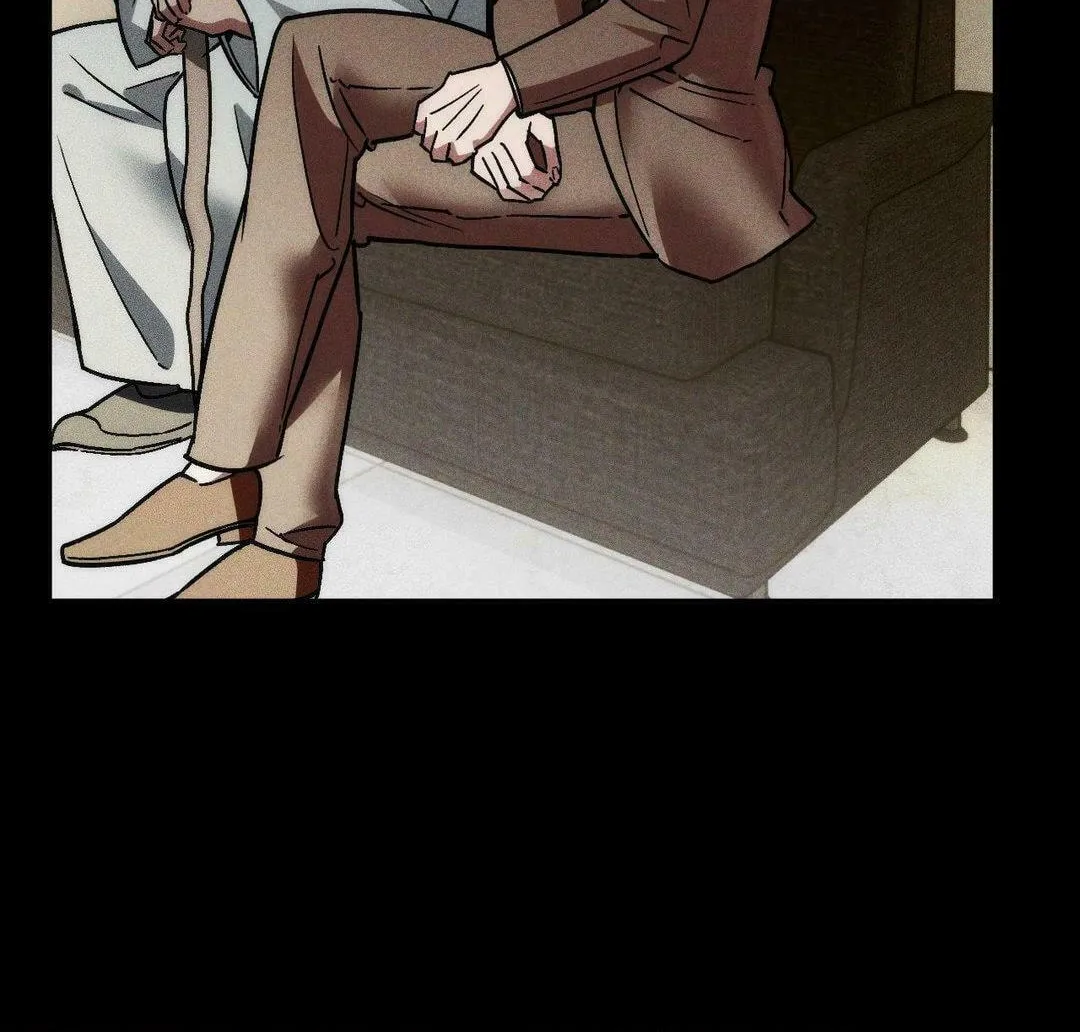 Read Swallow You Whole chapter 19 image 61 on Lezhin