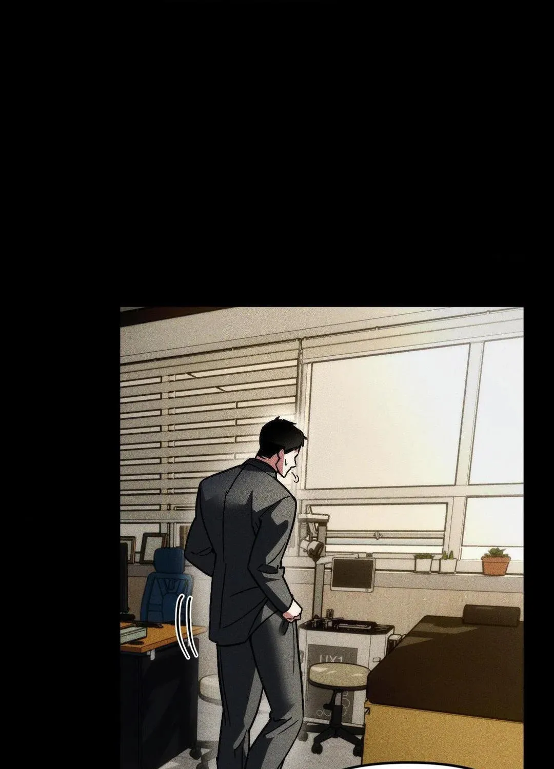 Read Swallow You Whole chapter 19 image 62 on Lezhin
