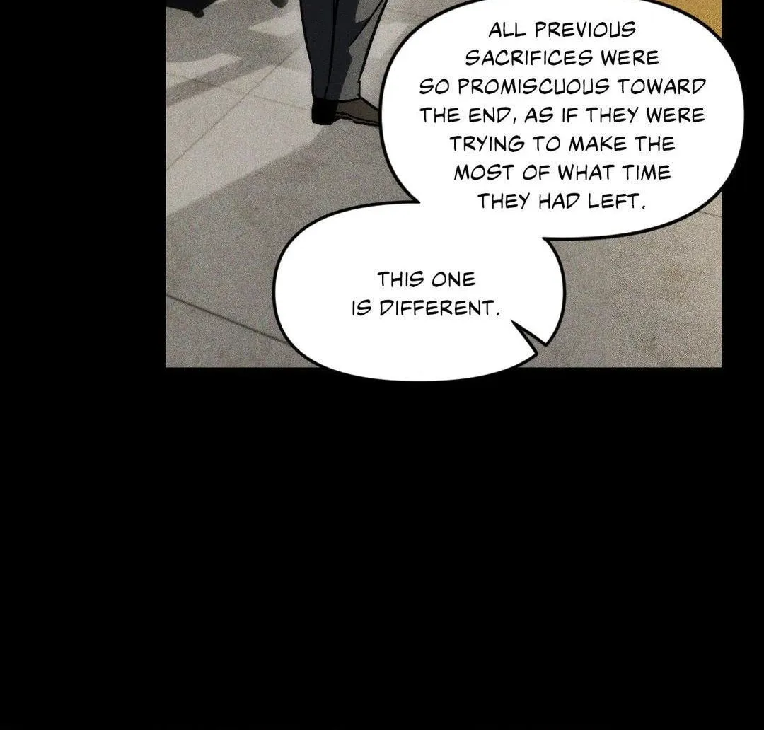 Read Swallow You Whole chapter 19 image 63 on Lezhin