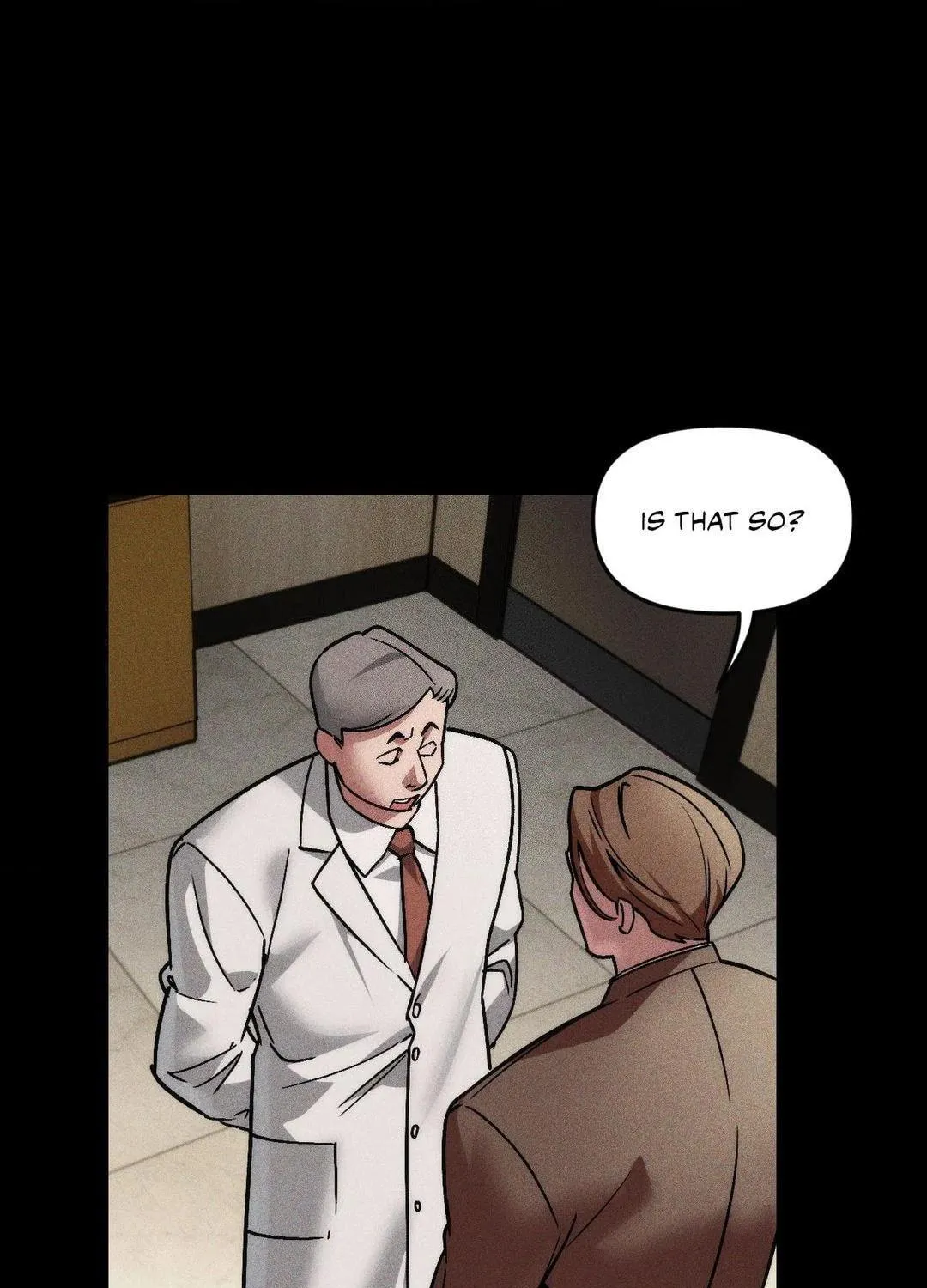 Read Swallow You Whole chapter 19 image 64 on Lezhin