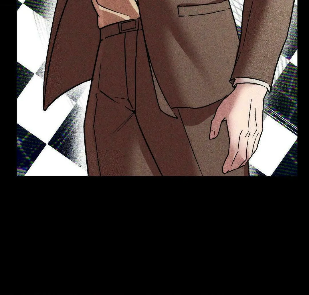 Read Swallow You Whole chapter 19 image 67 on Lezhin