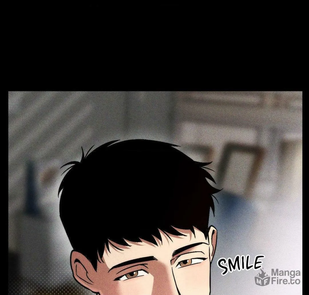 Read Swallow You Whole chapter 19 image 71 on Lezhin