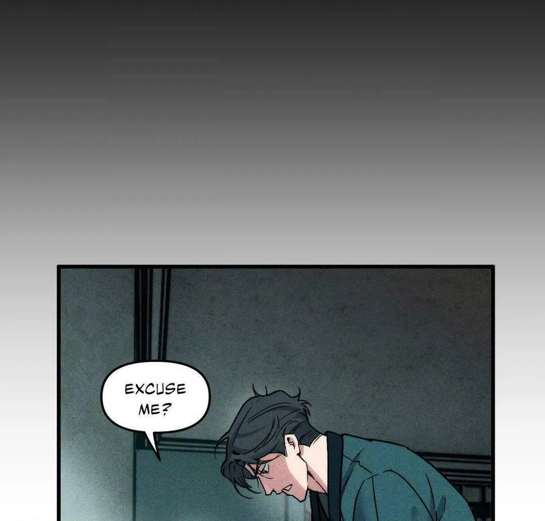 Read Swallow You Whole chapter 19 image 73 on Lezhin