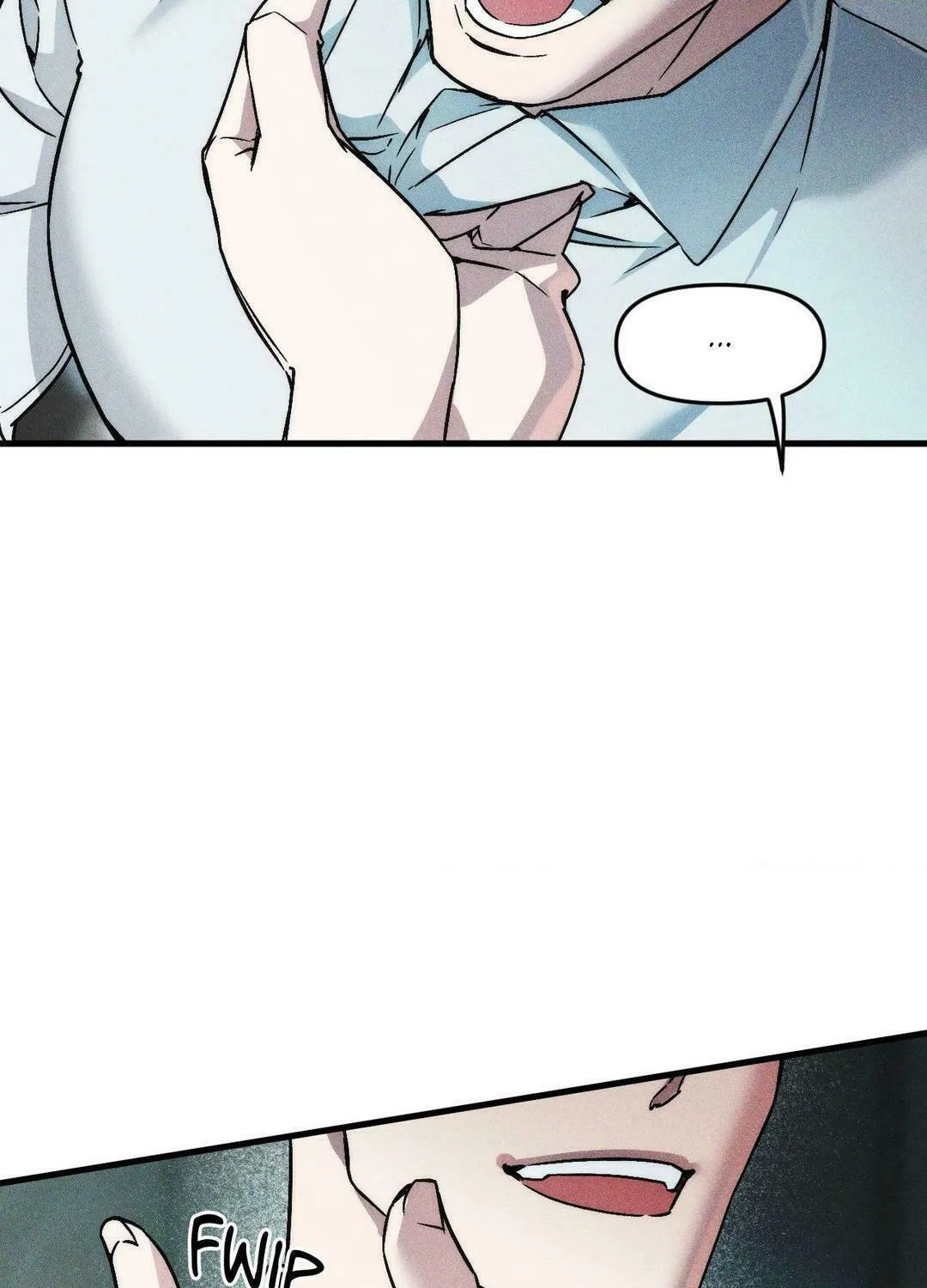 Read Swallow You Whole chapter 19 image 76 on Lezhin