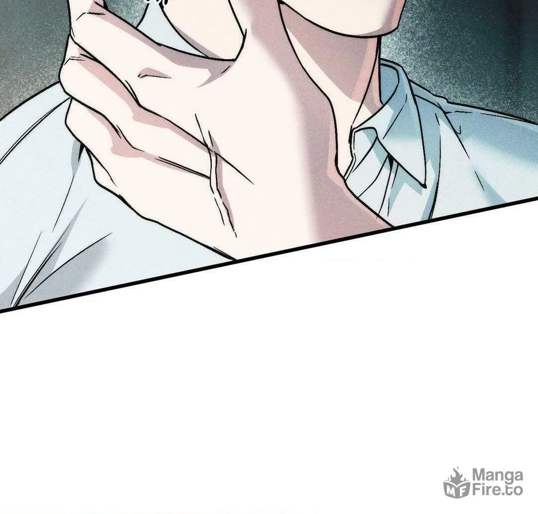 Read Swallow You Whole chapter 19 image 77 on Lezhin