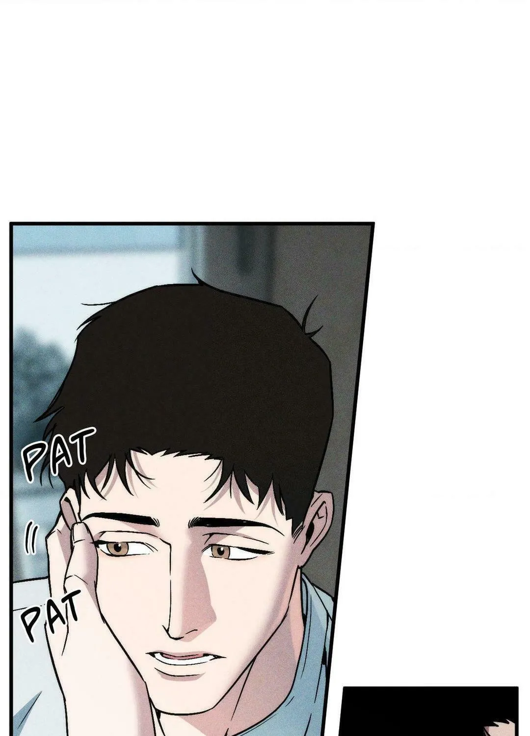 Read Swallow You Whole chapter 19 image 78 on Lezhin