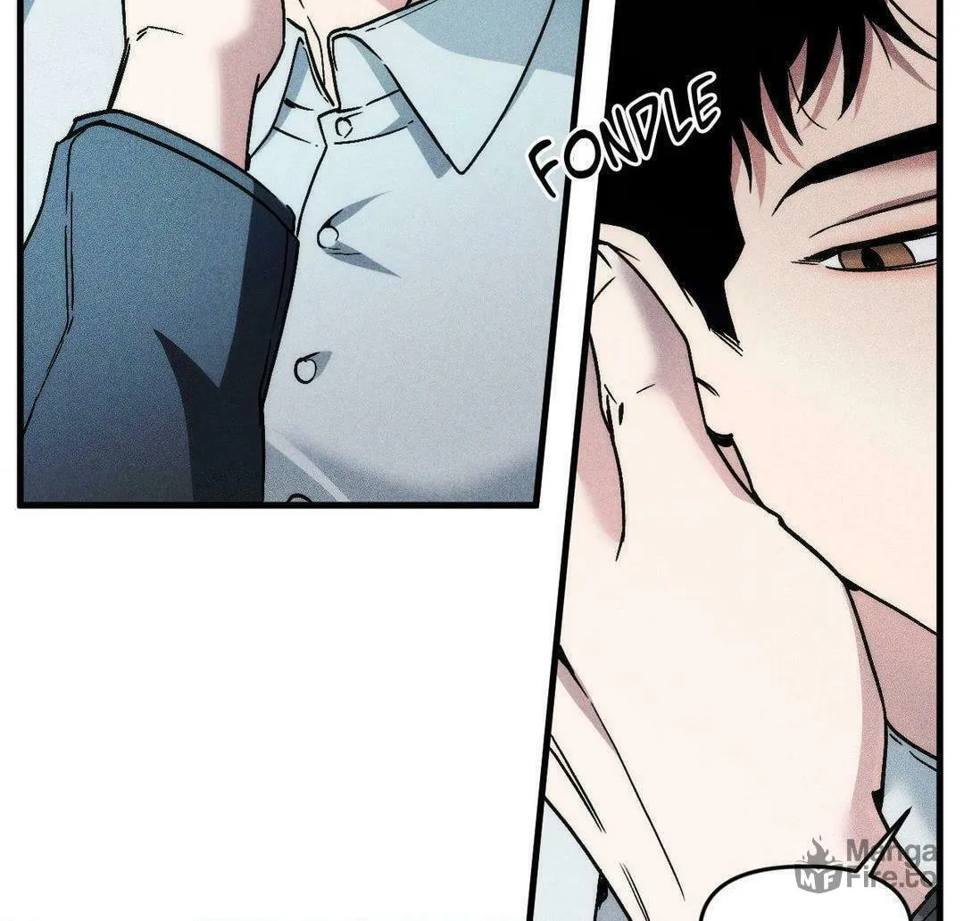 Read Swallow You Whole chapter 19 image 79 on Lezhin