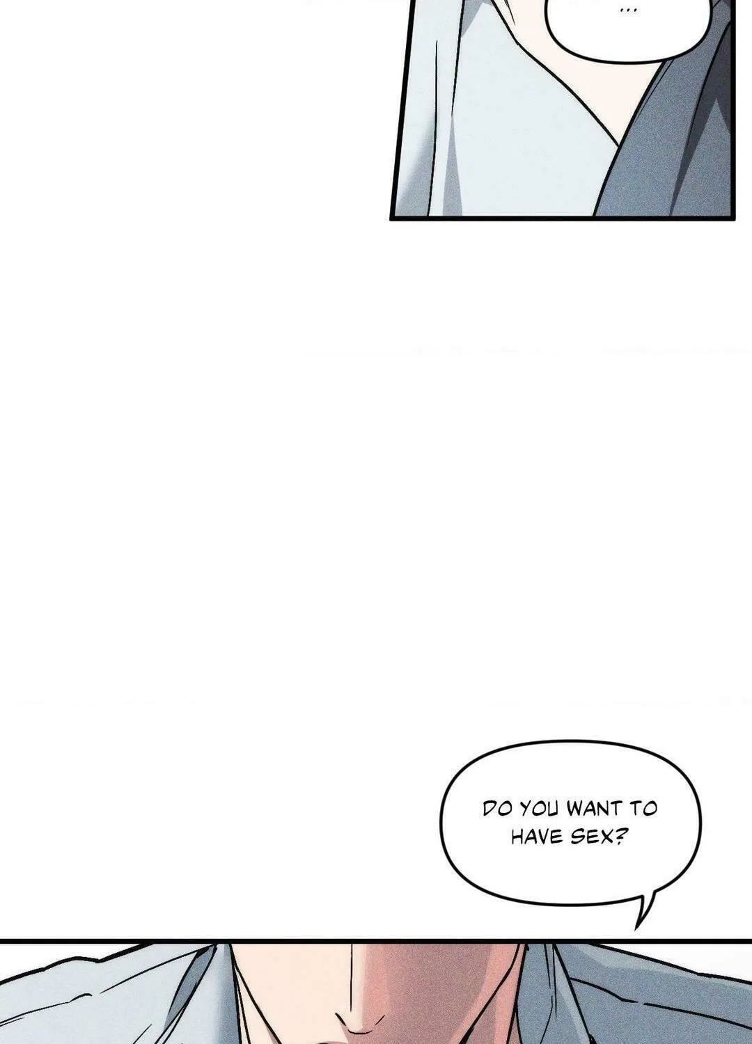 Read Swallow You Whole chapter 19 image 80 on Lezhin