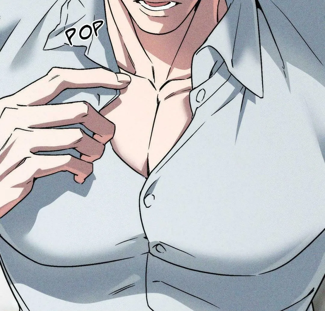 Read Swallow You Whole chapter 19 image 81 on Lezhin