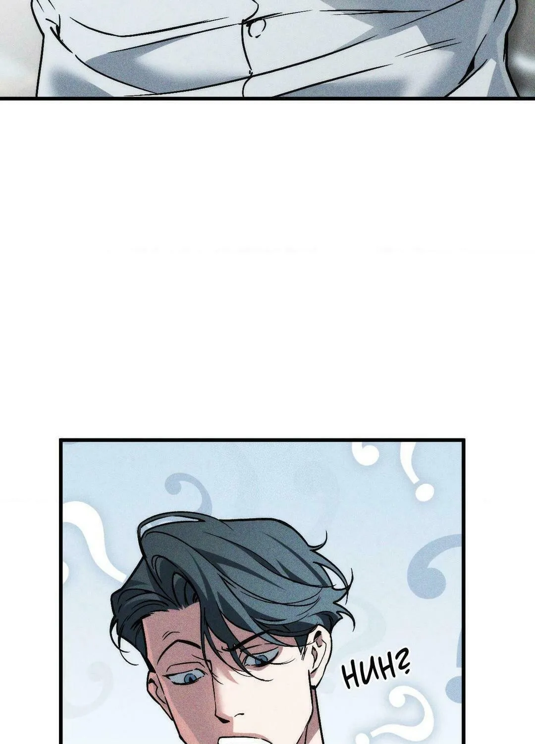 Read Swallow You Whole chapter 19 image 82 on Lezhin