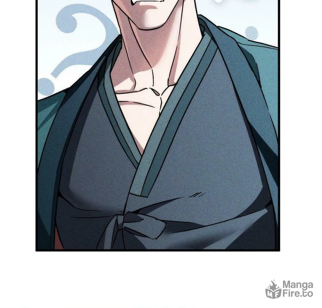 Read Swallow You Whole chapter 19 image 83 on Lezhin